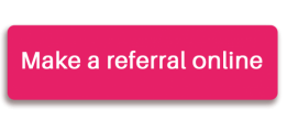 Referral button