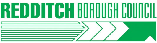 Redditch BC