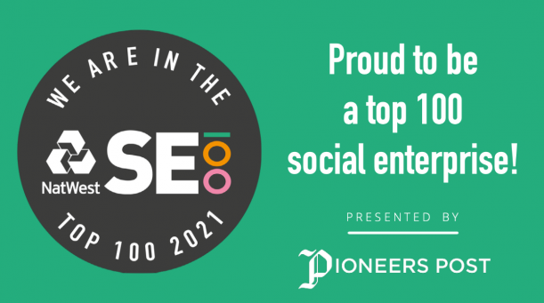 SE100