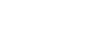 P3 Logo