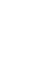 SE100