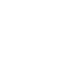 UFA